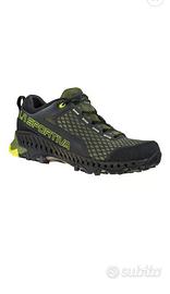 Scarpe La Sportiva Spire Gore-Tex 