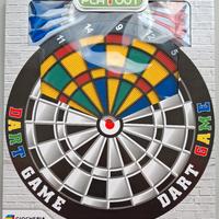 Freccette - Darts