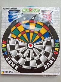 Freccette - Darts