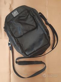 Custodia per cinepresa Canon 514XL-S 