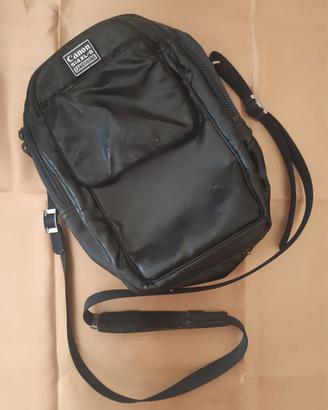Custodia per cinepresa Canon 514XL-S 