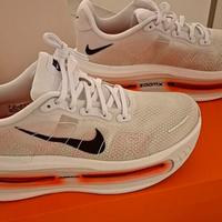 Nike Vomero Premium