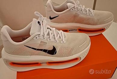 Nike Vomero Premium