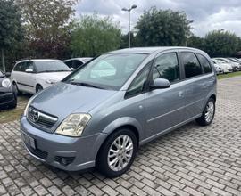 Opel Meriva 1.4 Enjoy km 98.000 unica