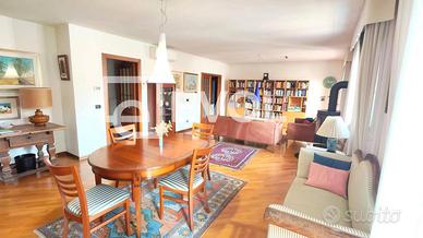 Appartamento - Udine