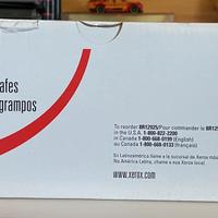 Graffette Stampante Xerox Versant 80