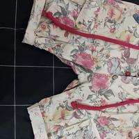 pantaloncino uomo tg 50 