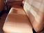 Immagine 25