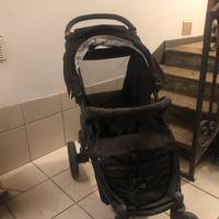 Passeggino