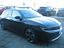 Immagine 7