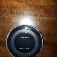 SAMSUNG FAST CHARGER