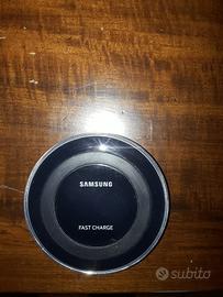 SAMSUNG FAST CHARGER