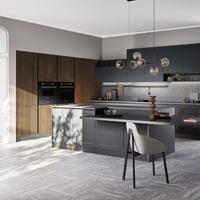 Cucine nuove