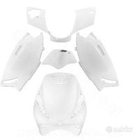 KIT CARENE PIAGGIO ZIP 500 100 125 2T E 4T
