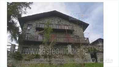 Azienda Agricola Viù [A4327808]