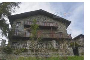 Azienda Agricola Viù [A4327808]