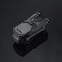 Cover Mavic 3 classic
