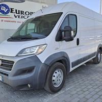 FIAT Ducato 35 2.3 MJT 130CV PM-TM Furg. Maxi