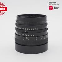 Zeiss Planar 80 F/2.8 C Hasselblad