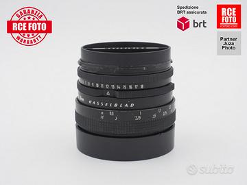 Zeiss Planar 80 F/2.8 C Hasselblad