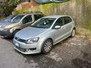 volkswagen-polo-1-2-tdi-km-220-000-brutta-esterni