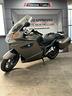 bmw-k1300-gt-2009