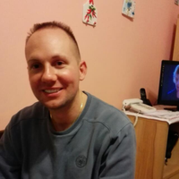 Operaio, Magazziniere, Manutentore, Autista pat. B