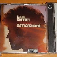 Cd nuovi da collezione privata