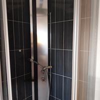 Colonna doccia usata qualche mese