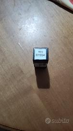 Monette Classic Resonance LT B15S4 