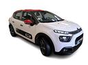 citroen-c3-1-2-puretech-83cv-shine