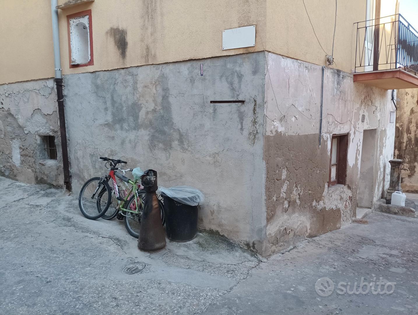 Apartment in Sciacca, Quartiere di Mezzo, Perriera - Vista 4