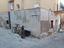 Immagine 4