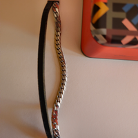 Bracciale uomo Fossil