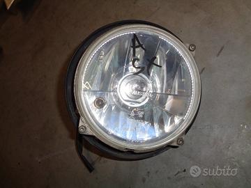 FARO ANTERIORE SINISTRO SUZUKI SANTANA 2007