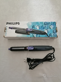 Arricciacapelli PHILIPS