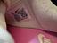 Immagine 6
