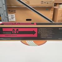 Kyocera Toner Magenta
