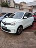 renault-twingo-0-9-tce-intens