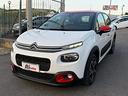 citroen-c3-bluehdi-100-s-s-shine