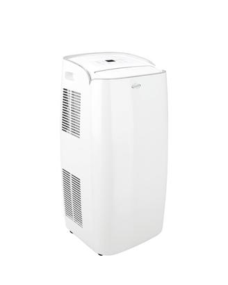 Climatizzatore portatile Argo 13000btu
