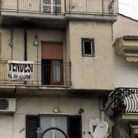 Appartamento Castel San Lorenzo