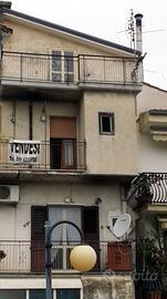 Appartamento Castel San Lorenzo