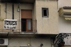 Appartamento Castel San Lorenzo