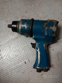 Avvitatore pneumatico  bosch
