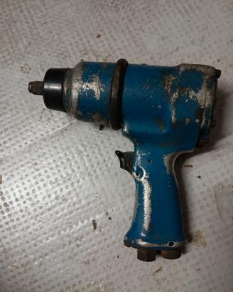 Avvitatore pneumatico  bosch