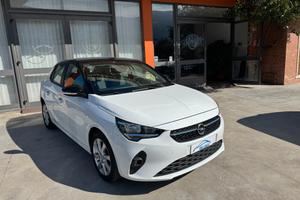 Opel Corsa 1.5 D 100 CV Edition