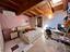 Immagine 18