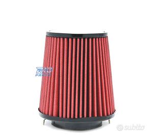FILTRO ASPIRAZIONE DIRETTA AUDI A4 B8 8K 07-15 265