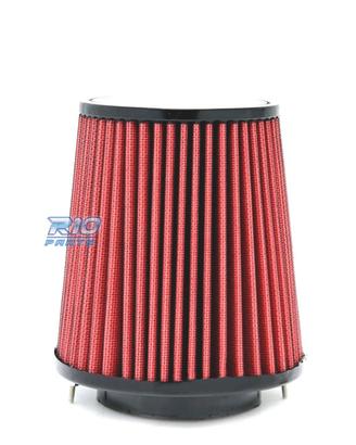FILTRO ASPIRAZIONE DIRETTA AUDI A4 B8 8K 07-15 265
